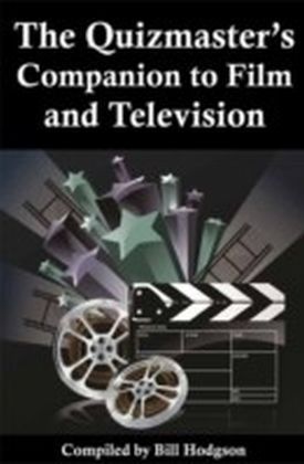 Quizmaster's Companion to Film and Television