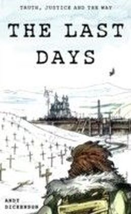 Last Days