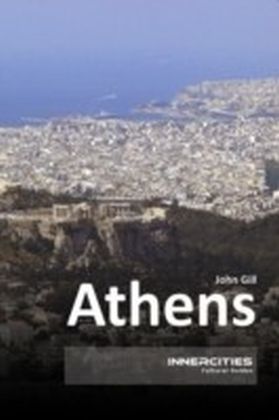Athens