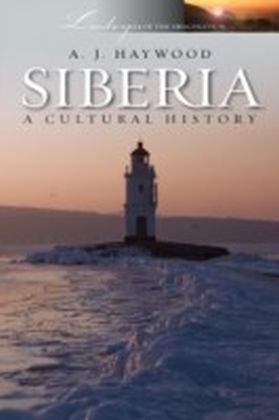 Siberia