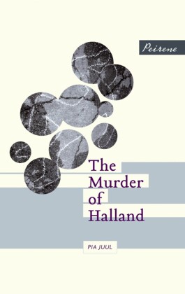 The Murder of Halland