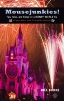 Mousejunkies!