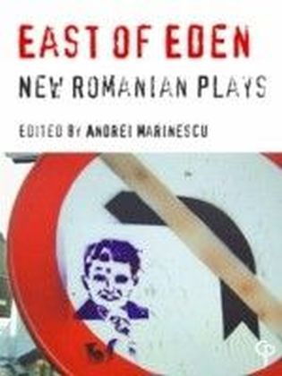 East of Eden