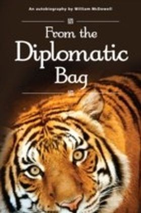 From the Diplomatic Bag
