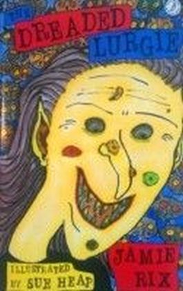 Dreaded Lurgie