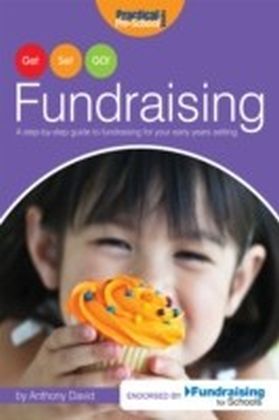 Get, Set, GO! Fundraising