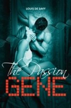Passion Gene