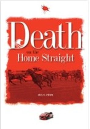 Death on the Home Straight