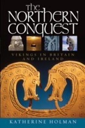 Northern Conquest