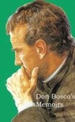 Don Bosco's Memoirs