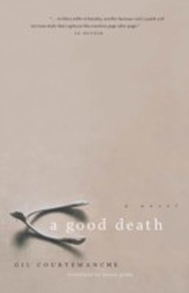 Good Death