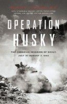 Operation Husky