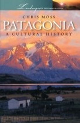 Patagonia