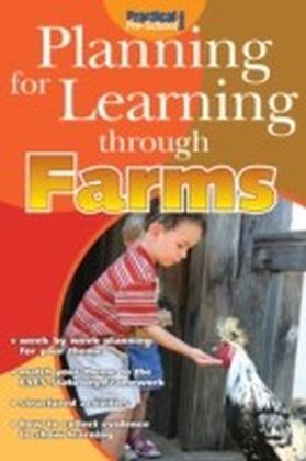 Planning for Learning through Farms