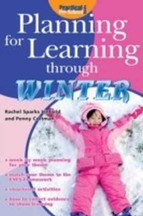 Planning for Learning through Winter