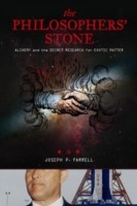Philosopher's Stone