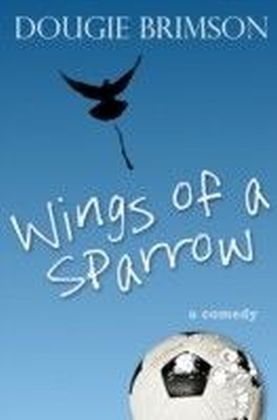 Wings of a Sparrow