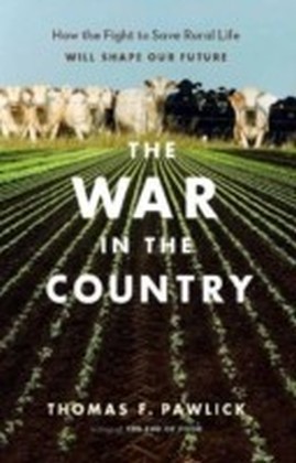 War in the Country