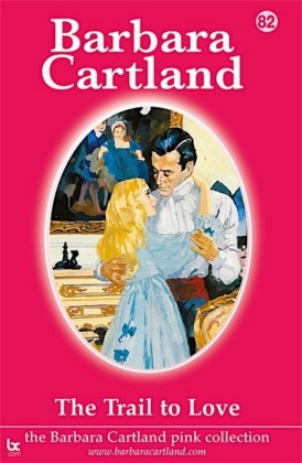 The Trail To love