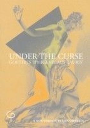 Under the Curse