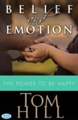 Belief & Emotion