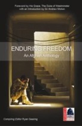 Enduring Freedom