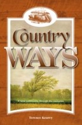 Country Ways