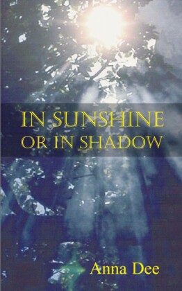 In Sunshine or in Shadow