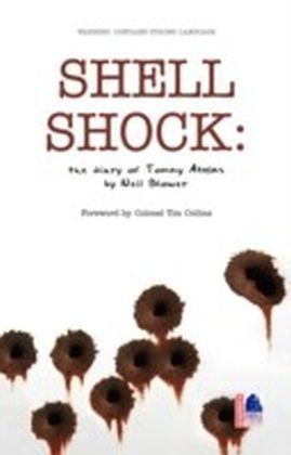 Shell Shock