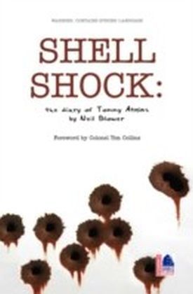 Shell Shock
