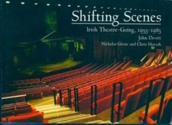 Shifting Scenes