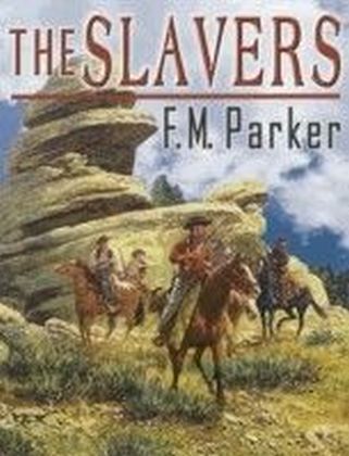 Slavers