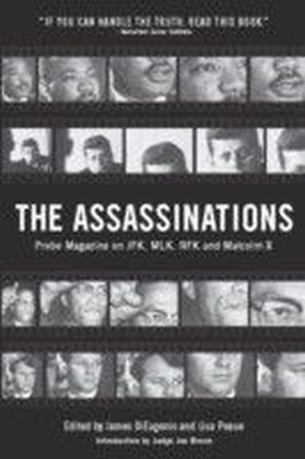 Assassinations