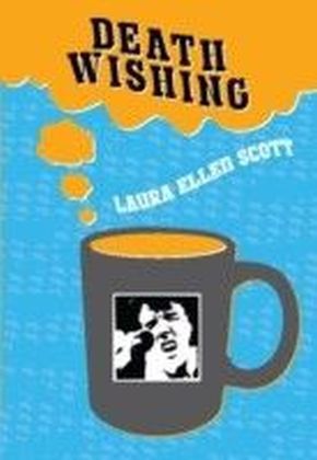 Death Wishing