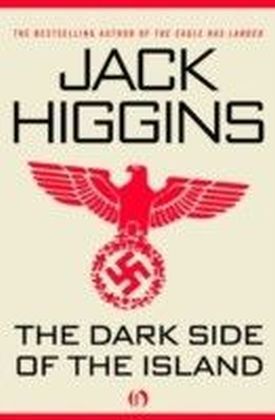 Dark Side of the Island