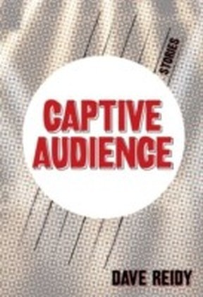 Captive Audience