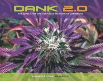 DANK 2.0