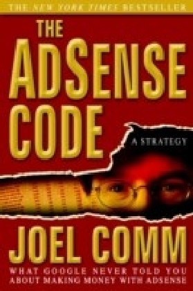 Adsense Code
