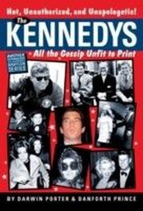 Kennedys