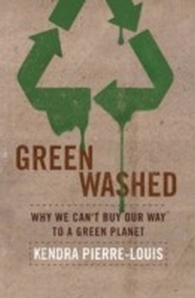 Green Washed