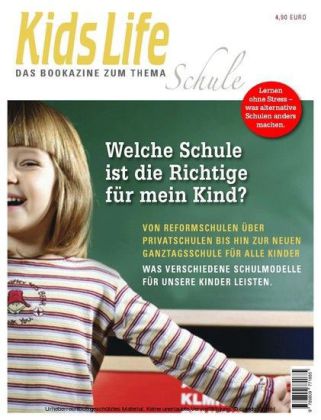 Der Grashalm in der Wüste