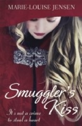 Smuggler's Kiss