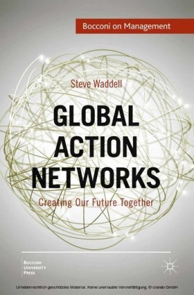 Global Action Networks