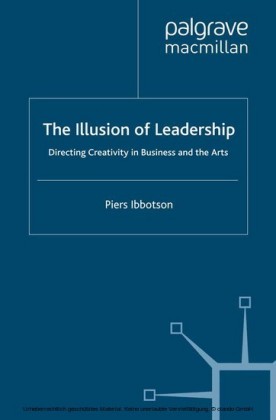 The Illusion of Leadership
