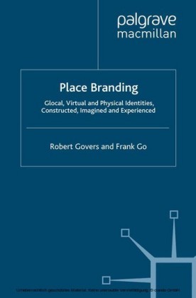Place Branding