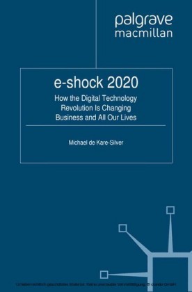 e-shock 2020