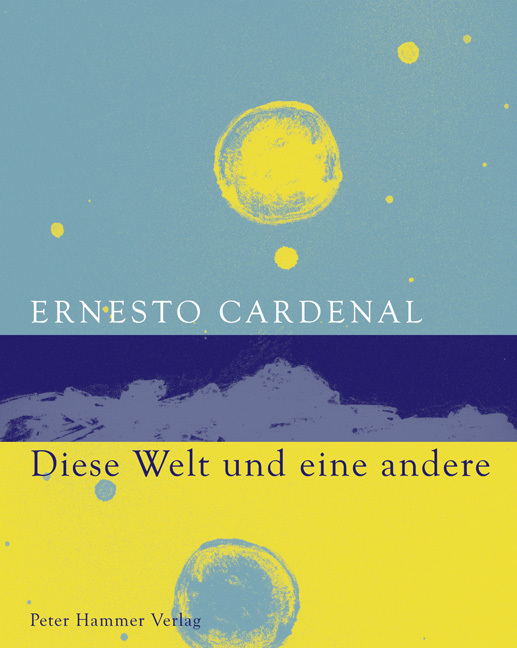 Diese Welt und eine andere main product photo