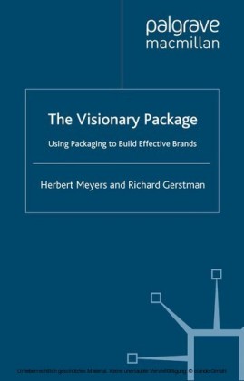 The Visionary Package