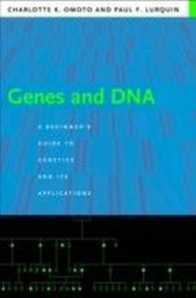 Genes and DNA