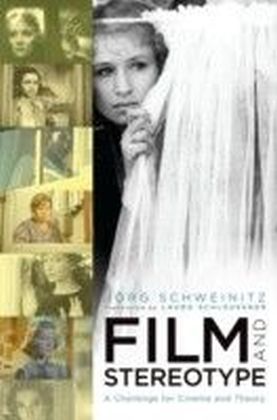 Film and Stereotype main product photo